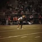 Noah Schroeder - Facebook