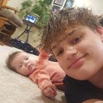 Noah Schroeder - @schronoah - Instagram