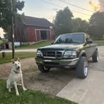 Noah Schroeder - Facebook