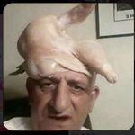 Noah Schroeder - @noah.schroeder.54 - Instagram