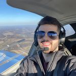 Noah Schroeder - @n_schroeder - Instagram