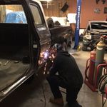 Noah Schroeder - @schroeder_314_ - Instagram