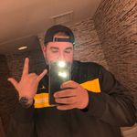 Noah Schroeder - @ohhnoah - Instagram
