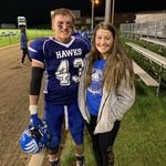 Noah Schroeder - @noahschroeder43 - Instagram