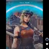 Noah schroeder - @noahschroeder83 - TikTok