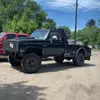 Noah Schroeder - @noah_schroeder1 - TikTok