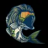 Noah Schroeder - @noah.schroeder5 - TikTok