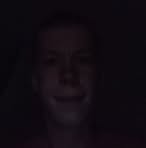 Schroeder Noah - Facebook