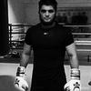 💯🤼 - @noah.schulte10 - TikTok