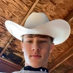 @noah.schulten2 - Instagram