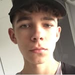 noah🤪 - @noah_schulte_15 - Instagram