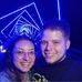 Noah Schulte - Facebook