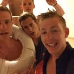 Noah Schulte - @noah_schulte - Instagram