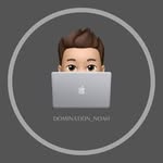 Noah Schulte - @affiliate_noah08 - Instagram