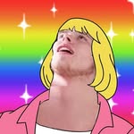 Noah Schulte - @schultenoah - Instagram