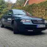 Noah Schulte - @noahschulte5244 - Instagram