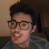 Noah Schulte - @noahschulte38 - TikTok