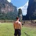 Noah Schulte - Facebook