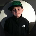 Noah Schulte - @noah.schulte1 - Instagram