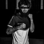 Noah Schulte - @noahschulte3 - Instagram