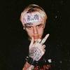Noah Schulte - @noahschulte1 - TikTok