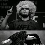 Noah schulte - @noahschulte6 - Instagram