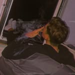 𝕹𝖔𝖆𝖍 𝕾𝖈𝖍𝖚𝖑𝖙𝖊 - @xnoah.sc - Instagram