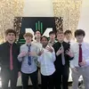 Noah Schulte - @noah.schulte - TikTok