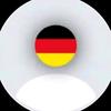 Noah Schulte - @noahs.xx - TikTok