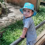 Noah schulte cordeiro - @noahschultee - Instagram