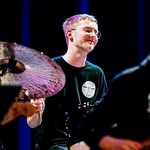 Noah Schulte Hemming - @noahhemming_drums - Instagram