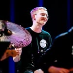 Noah Schulte Hemming - @noah_hemming_ - Instagram