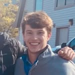 Noah Schulten - @noahschulten - Instagram