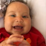 NOAH SCHULTER - @noahschulter - Instagram