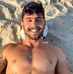 Noah Schultz - Facebook