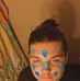 Noah Schultz - Facebook