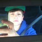 Noah  Schwab - @schwaber20 - Instagram