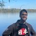 Noah Natale Schwab - Facebook