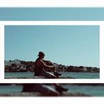 Noah - @noah.schwab2017 - Instagram