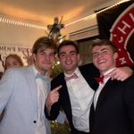 Noah - @noah_schwab4 - Instagram