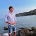 Noah Schw - Facebook