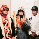 @noah_schwab2006 - Instagram