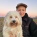 Noah Schwab - Facebook