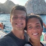 Noah Schwab - @noahschwab - Instagram