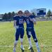 Noah Schwab - Facebook