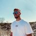 Noah Schwab - Facebook