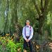 Noah Schwab - Facebook