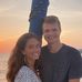 Noah Schwab - Facebook