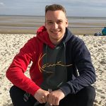 Noah Schwab - @_der_echte_schwab_ - Instagram
