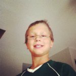 Noah Schwab - @schwaber_20 - Instagram